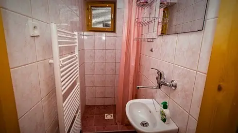 Školní zájezdy penzion
