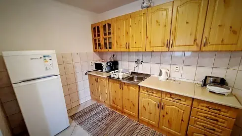 Školní zájezdy penzion