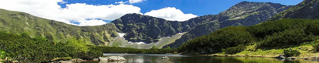 Školní zejzdy na Slovensko